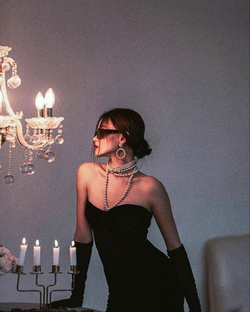 European Empress